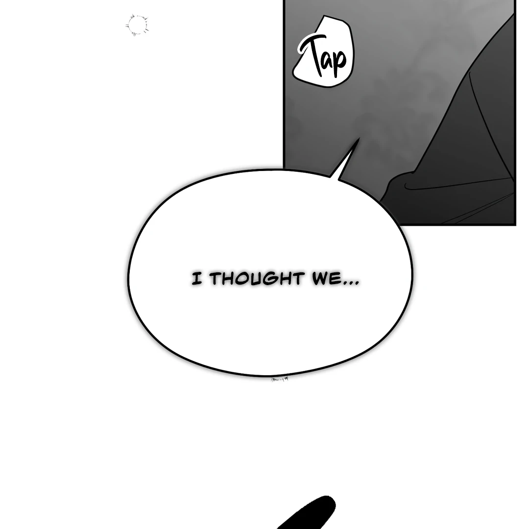 Non-Zero Sum (UNCENSORED) [Cupid Scans] - Chapter 56 manhwa