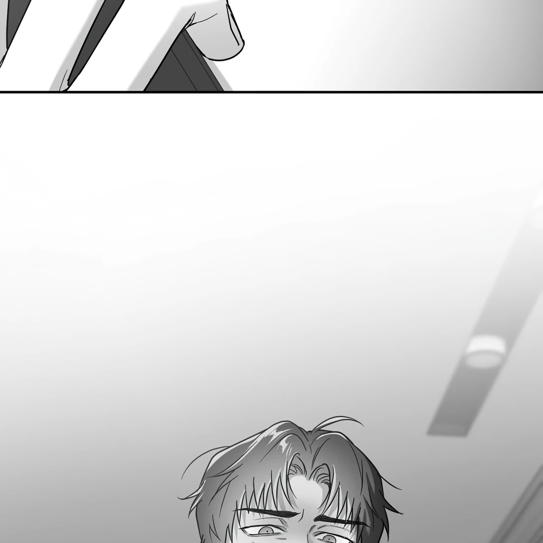 Non-Zero Sum (UNCENSORED) [Cupid Scans] - Chapter 56 manhwa