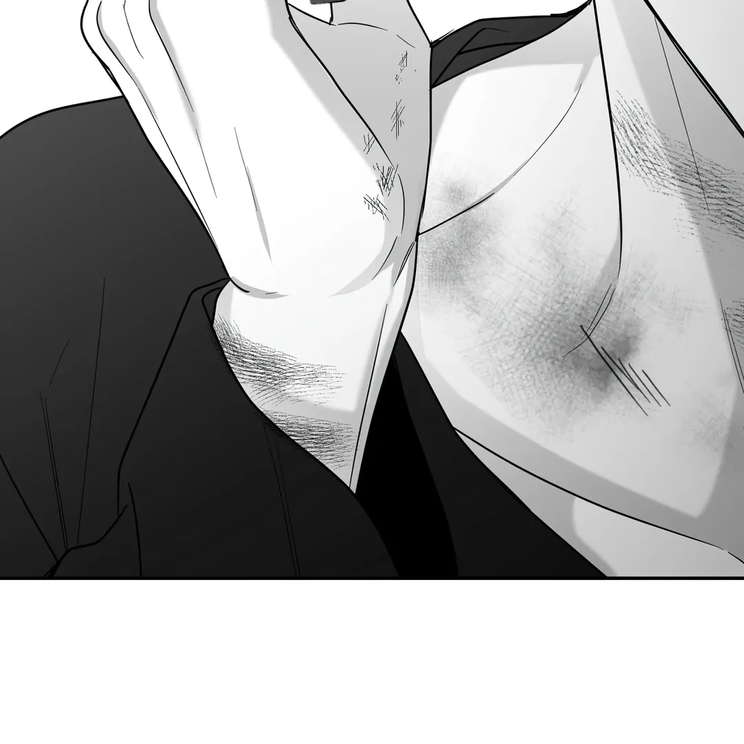 Non-Zero Sum (UNCENSORED) [Cupid Scans] - Chapter 56 manhwa