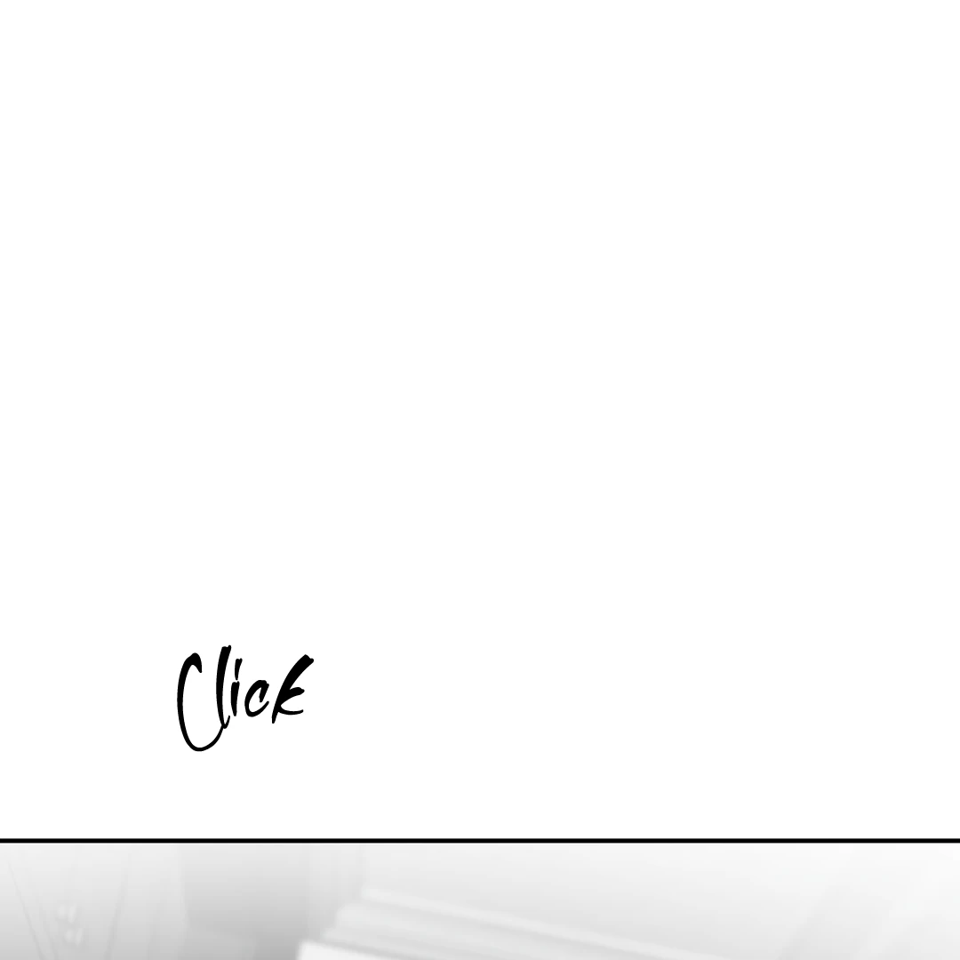 Non-Zero Sum (UNCENSORED) [Cupid Scans] - Chapter 56 manhwa