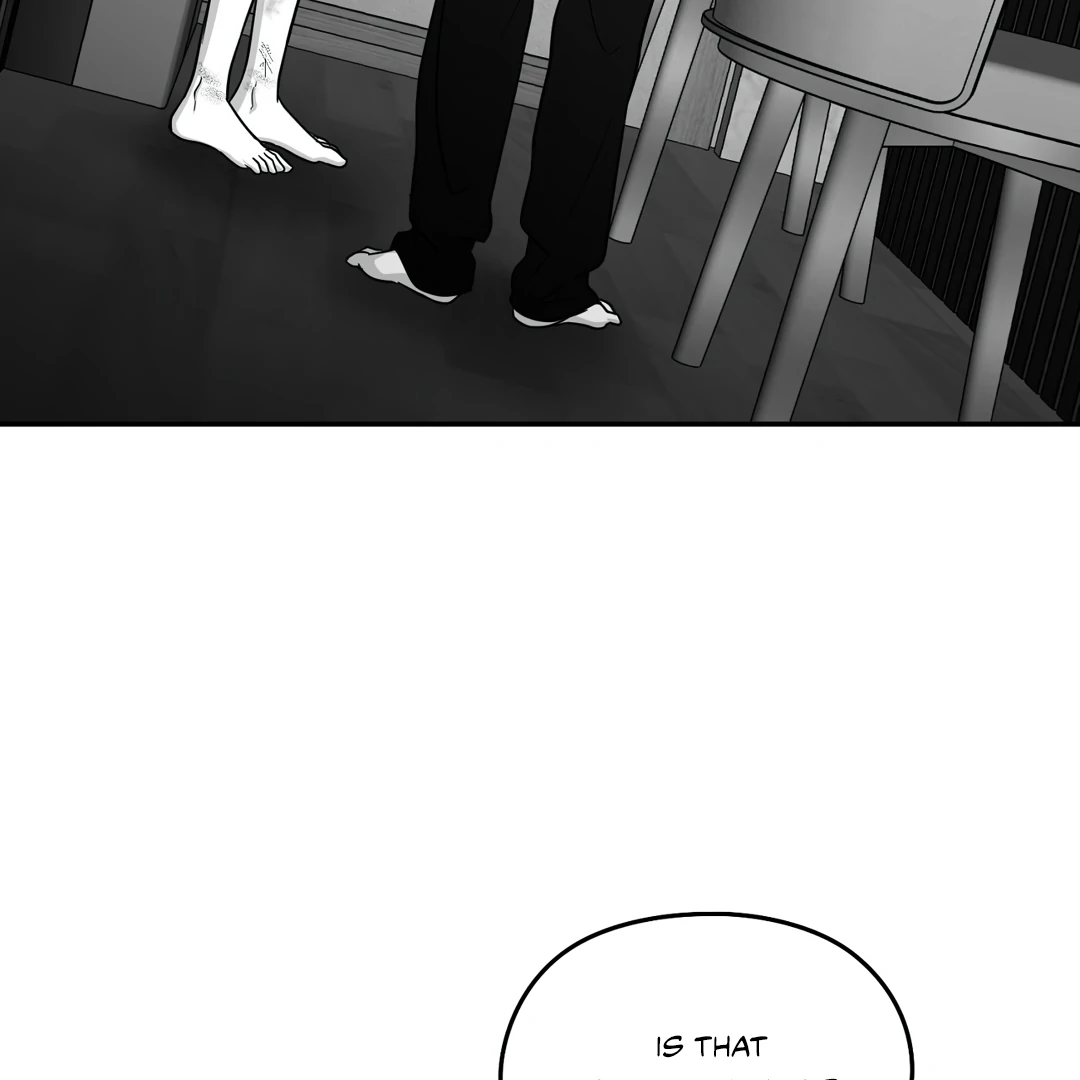 Non-Zero Sum (UNCENSORED) [Cupid Scans] - Chapter 56 manhwa