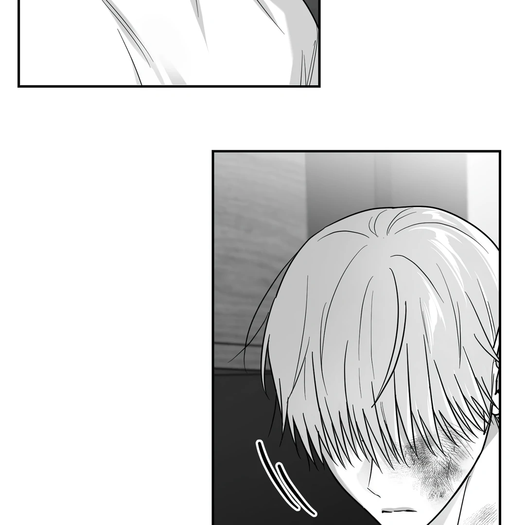 Non-Zero Sum (UNCENSORED) [Cupid Scans] - Chapter 56 manhwa