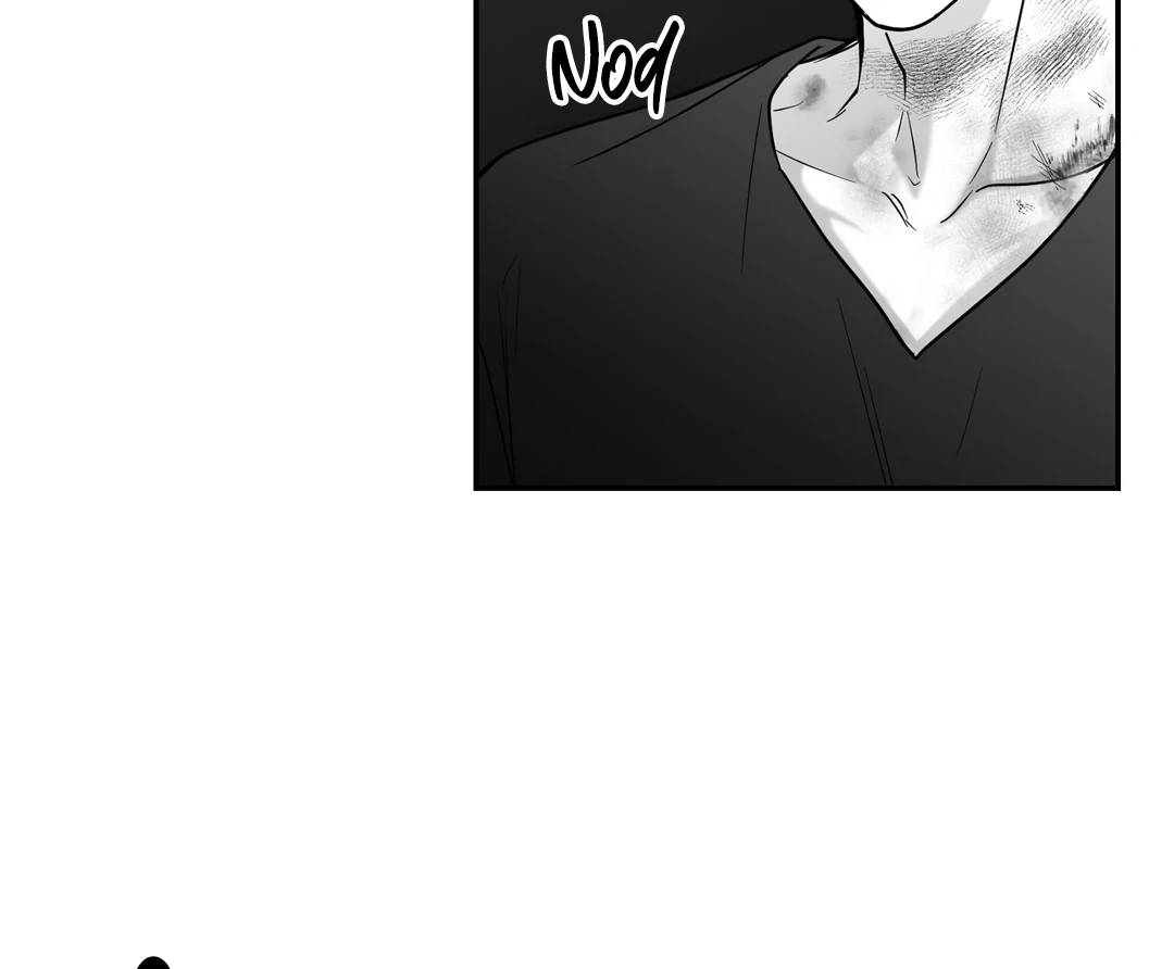 Non-Zero Sum (UNCENSORED) [Cupid Scans] - Chapter 56 manhwa