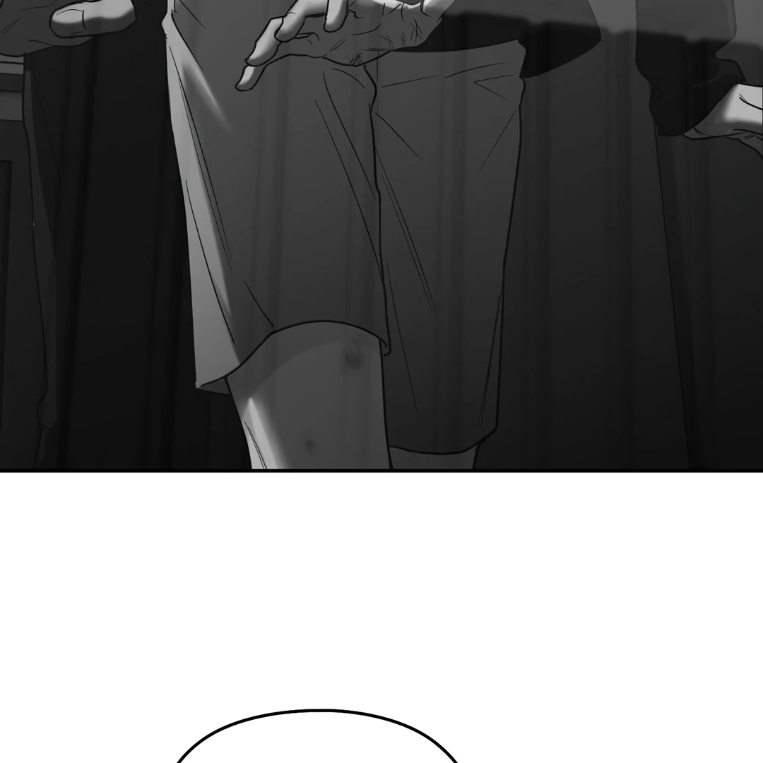 Non-Zero Sum (UNCENSORED) [Cupid Scans] - Chapter 56 manhwa