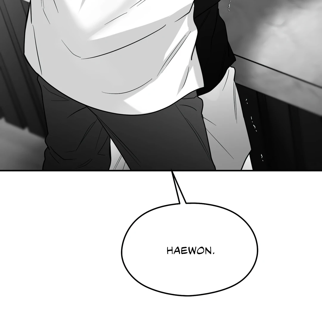 Non-Zero Sum (UNCENSORED) [Cupid Scans] - Chapter 56 manhwa