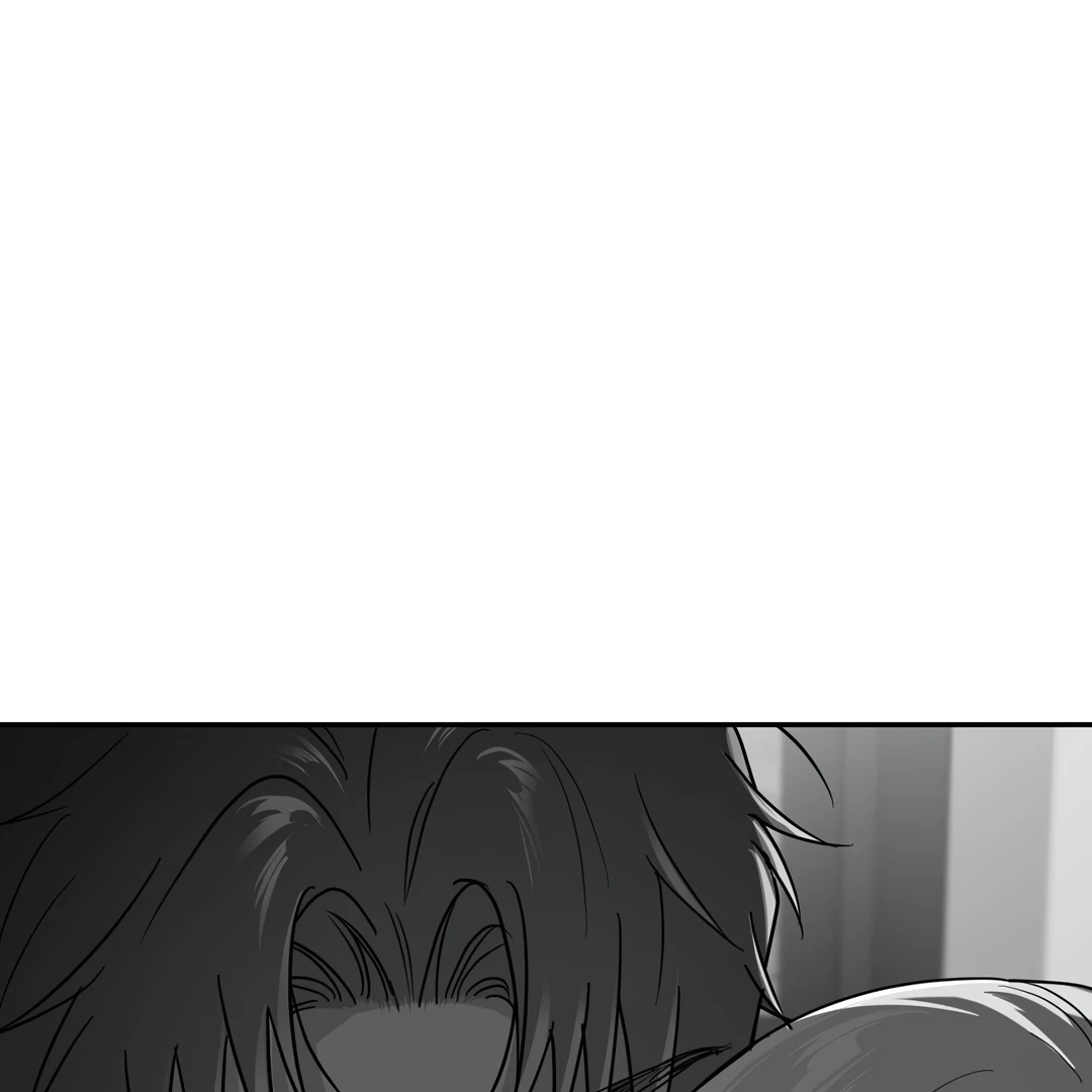 Non-Zero Sum (UNCENSORED) [Cupid Scans] - Chapter 56 manhwa