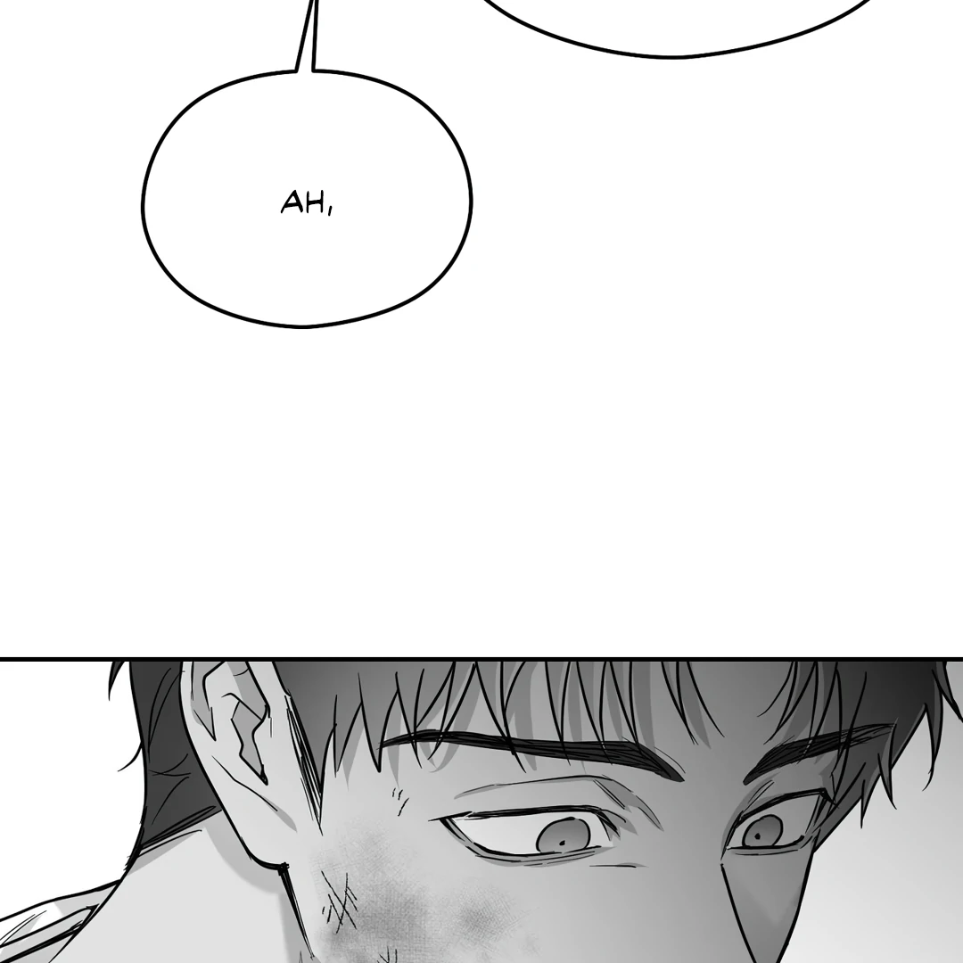 Non-Zero Sum (UNCENSORED) [Cupid Scans] - Chapter 56 manhwa