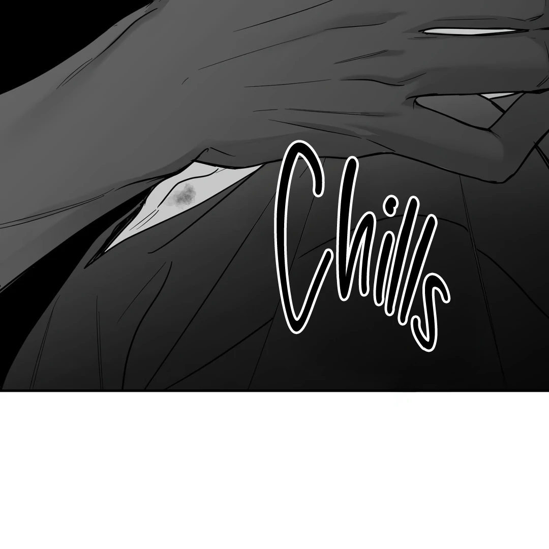 Non-Zero Sum (UNCENSORED) [Cupid Scans] - Chapter 56 manhwa