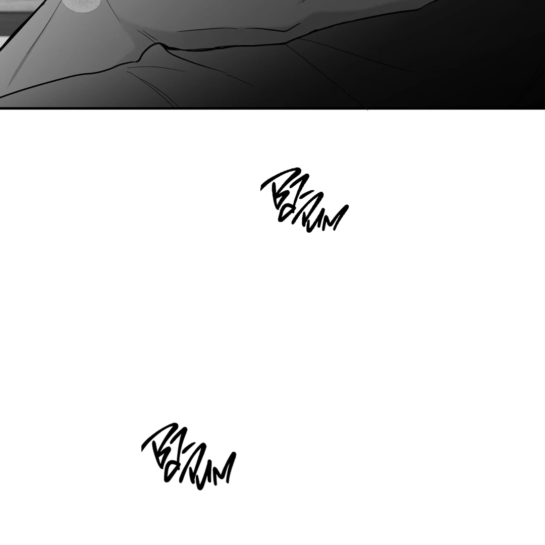 Non-Zero Sum (UNCENSORED) [Cupid Scans] - Chapter 56 manhwa