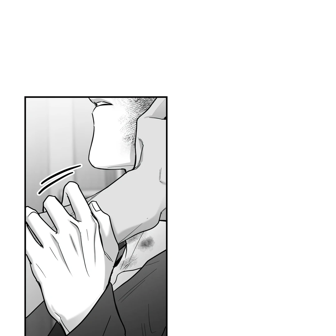 Non-Zero Sum (UNCENSORED) [Cupid Scans] - Chapter 56 manhwa