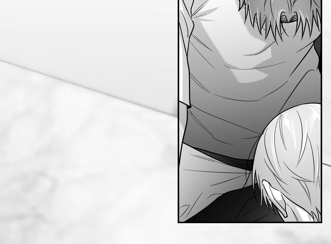Non-Zero Sum (UNCENSORED) [Cupid Scans] - Chapter 56 manhwa