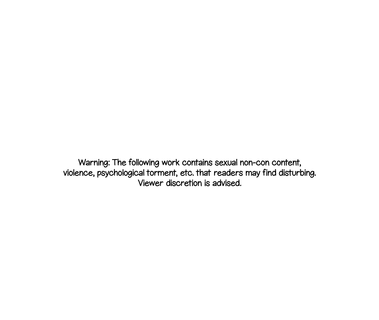 Non-Zero Sum (UNCENSORED) [Cupid Scans] - Chapter 57 manhwa