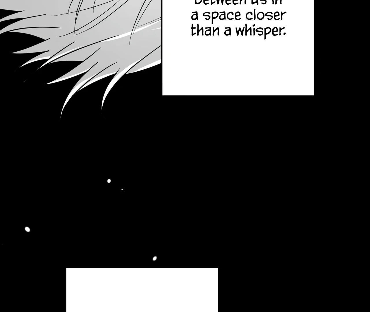 Non-Zero Sum (UNCENSORED) [Cupid Scans] - Chapter 57 manhwa