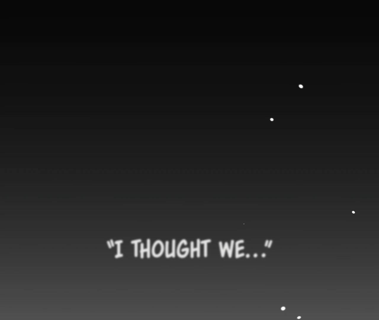 Non-Zero Sum (UNCENSORED) [Cupid Scans] - Chapter 57 manhwa