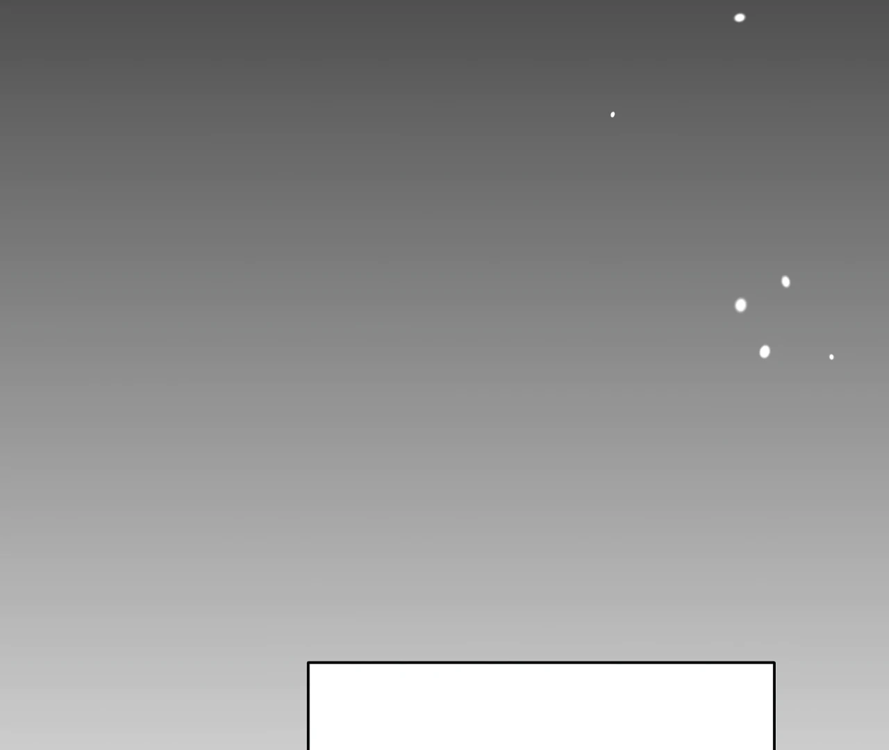 Non-Zero Sum (UNCENSORED) [Cupid Scans] - Chapter 57 manhwa