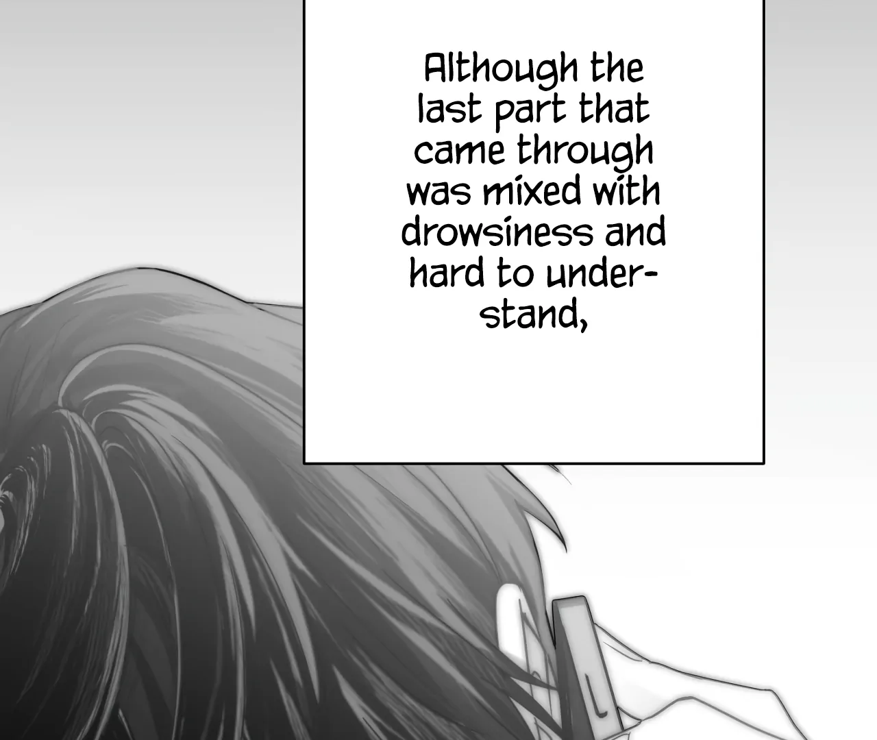 Non-Zero Sum (UNCENSORED) [Cupid Scans] - Chapter 57 manhwa