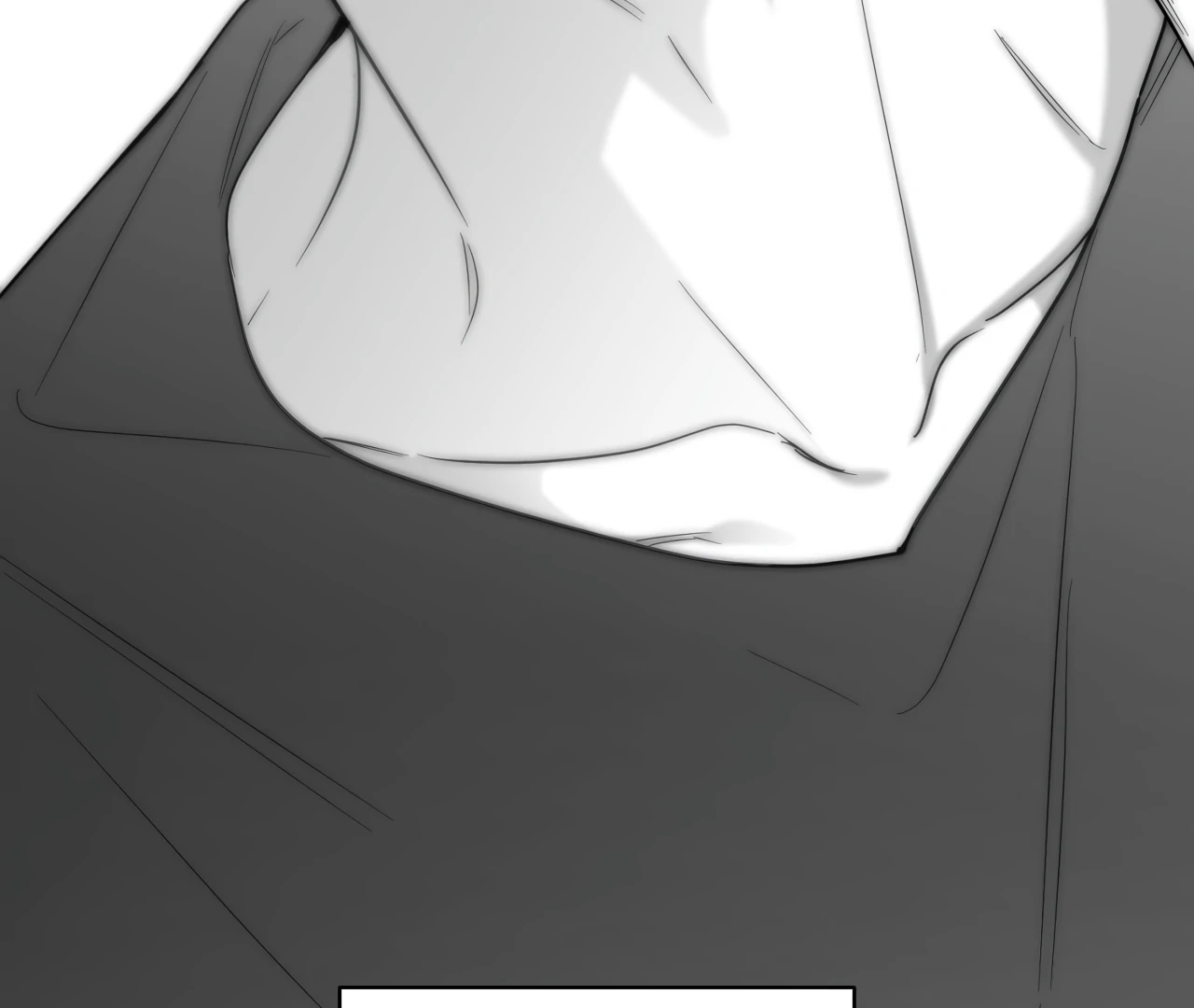 Non-Zero Sum (UNCENSORED) [Cupid Scans] - Chapter 57 manhwa