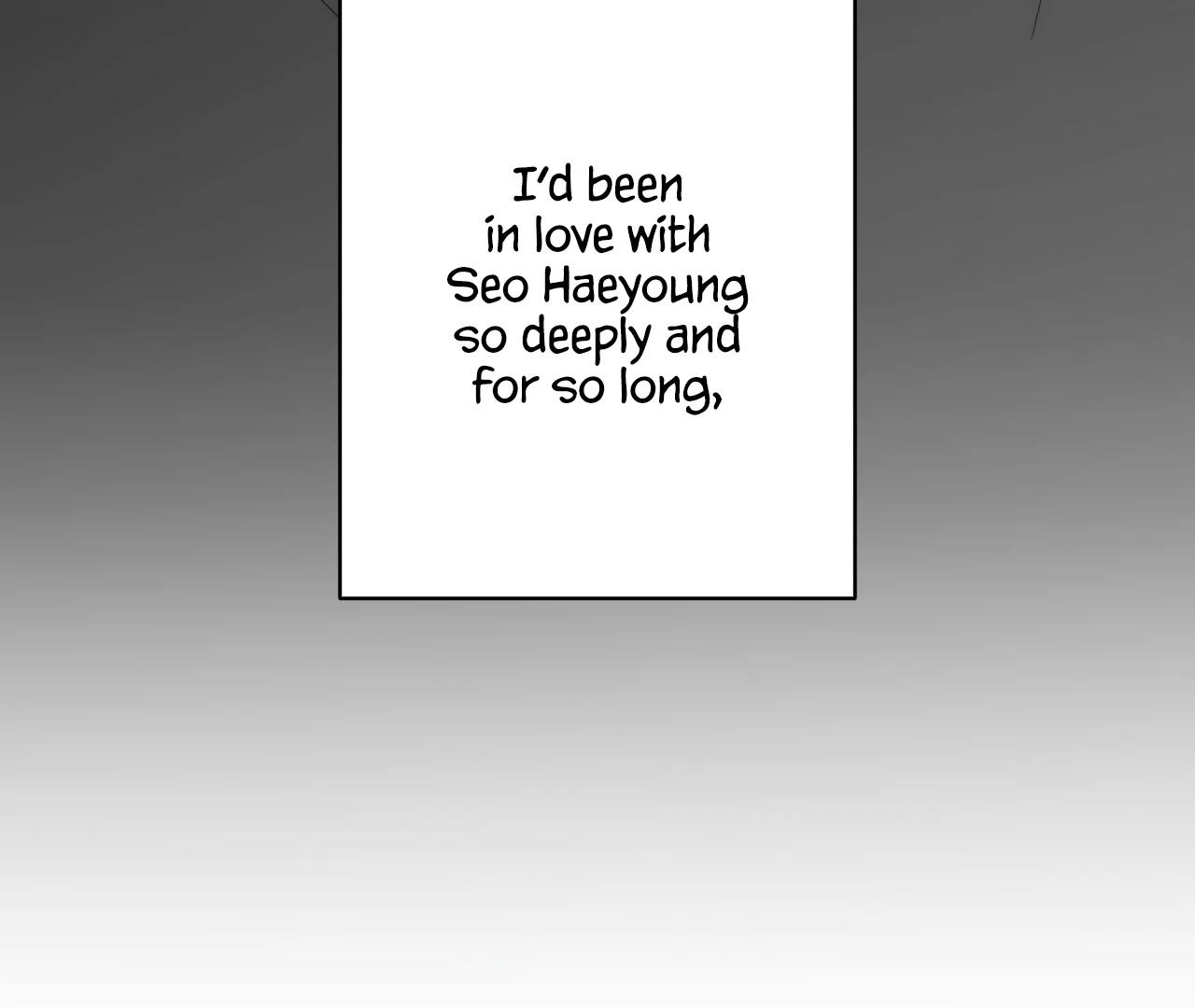 Non-Zero Sum (UNCENSORED) [Cupid Scans] - Chapter 57 manhwa