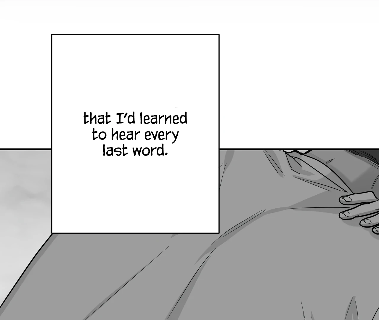 Non-Zero Sum (UNCENSORED) [Cupid Scans] - Chapter 57 manhwa