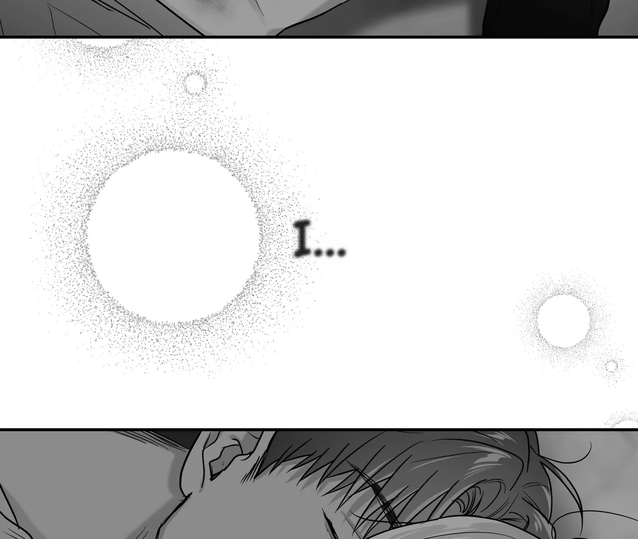 Non-Zero Sum (UNCENSORED) [Cupid Scans] - Chapter 57 manhwa