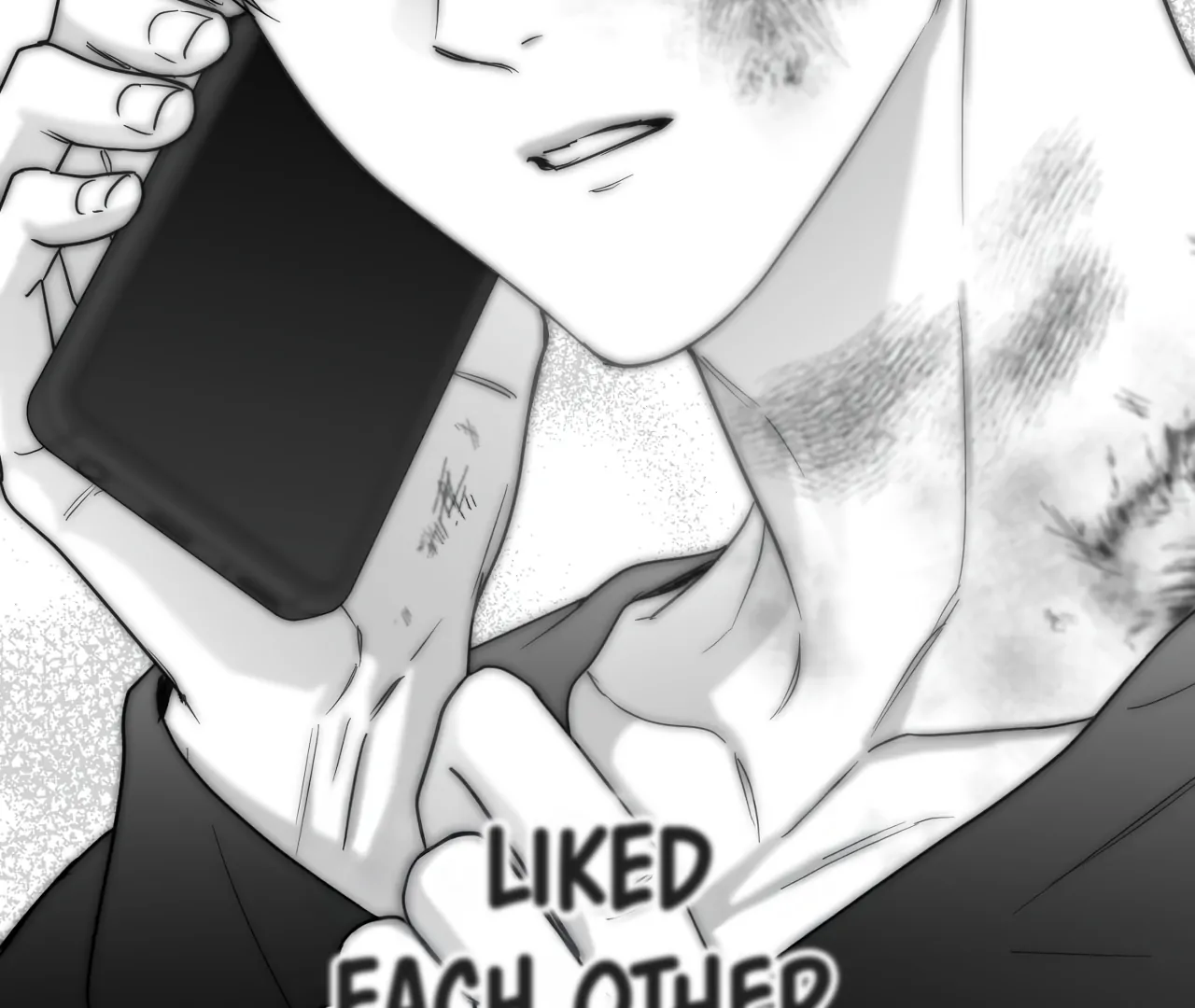 Non-Zero Sum (UNCENSORED) [Cupid Scans] - Chapter 57 manhwa