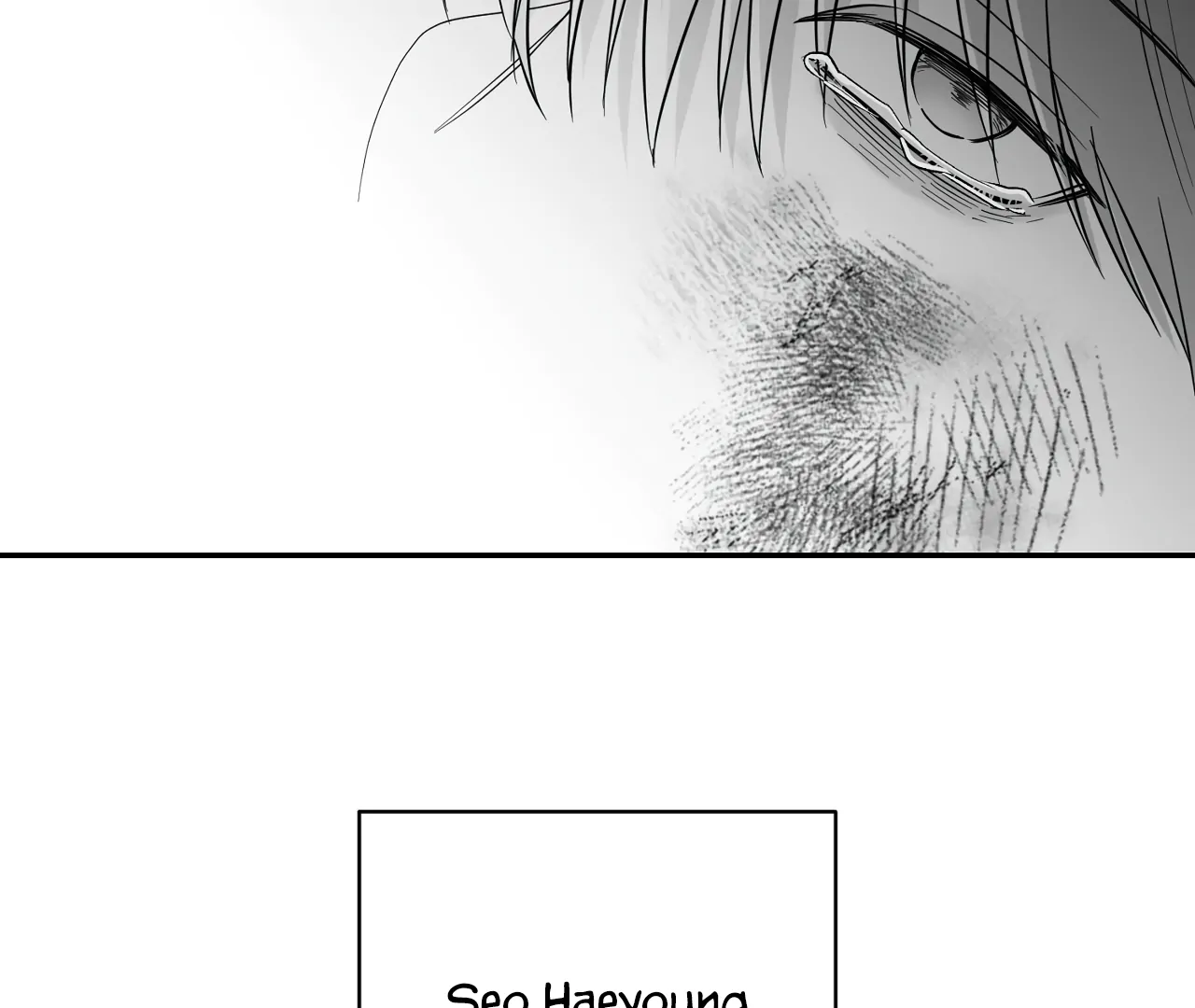 Non-Zero Sum (UNCENSORED) [Cupid Scans] - Chapter 57 manhwa