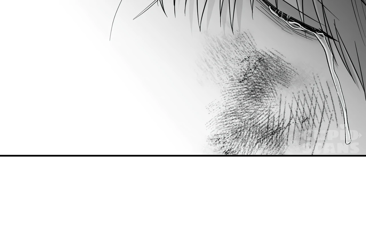 Non-Zero Sum (UNCENSORED) [Cupid Scans] - Chapter 57 manhwa