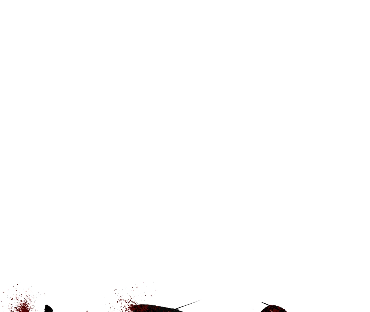 Non-Zero Sum (UNCENSORED) [Cupid Scans] - Chapter 57 manhwa
