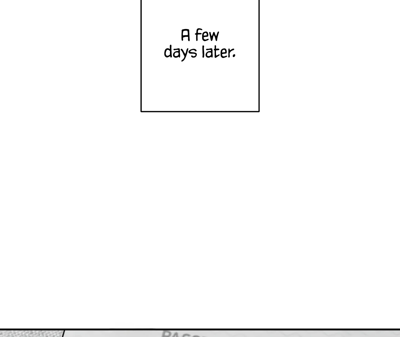 Non-Zero Sum (UNCENSORED) [Cupid Scans] - Chapter 57 manhwa
