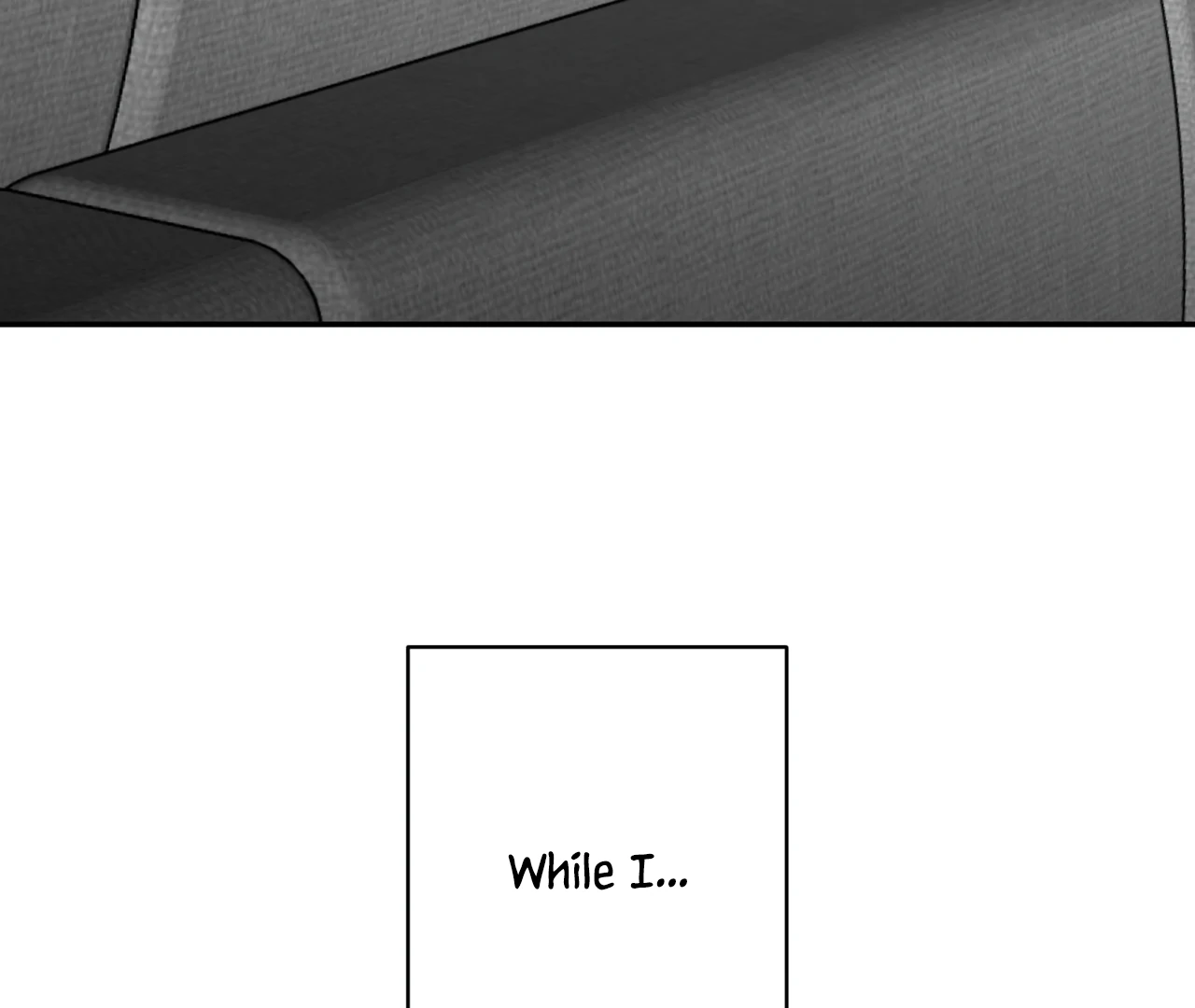 Non-Zero Sum (UNCENSORED) [Cupid Scans] - Chapter 57 manhwa