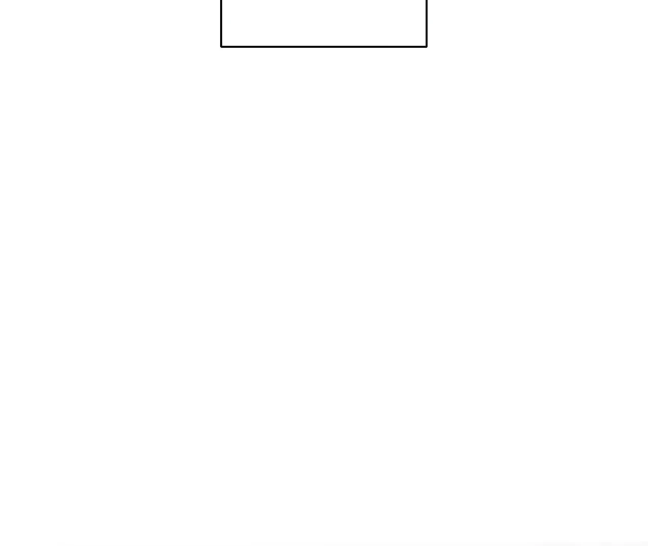 Non-Zero Sum (UNCENSORED) [Cupid Scans] - Chapter 57 manhwa