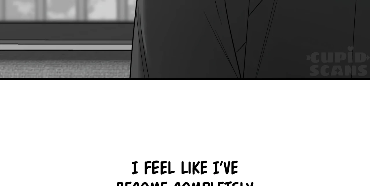 Non-Zero Sum (UNCENSORED) [Cupid Scans] - Chapter 57 manhwa