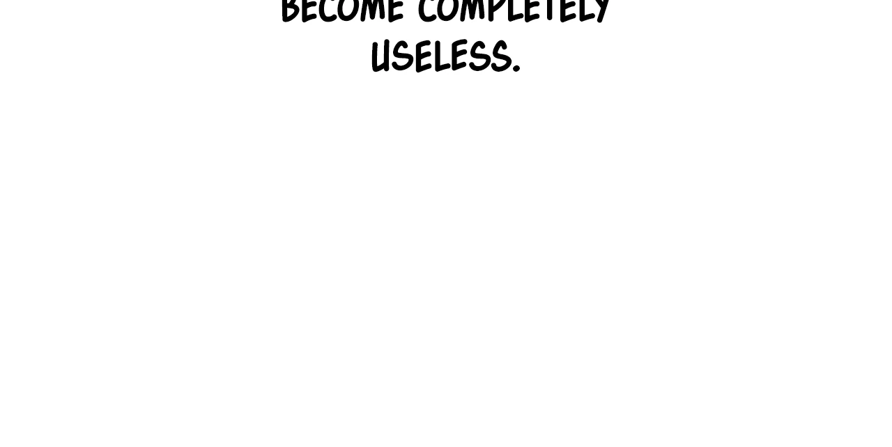 Non-Zero Sum (UNCENSORED) [Cupid Scans] - Chapter 57 manhwa