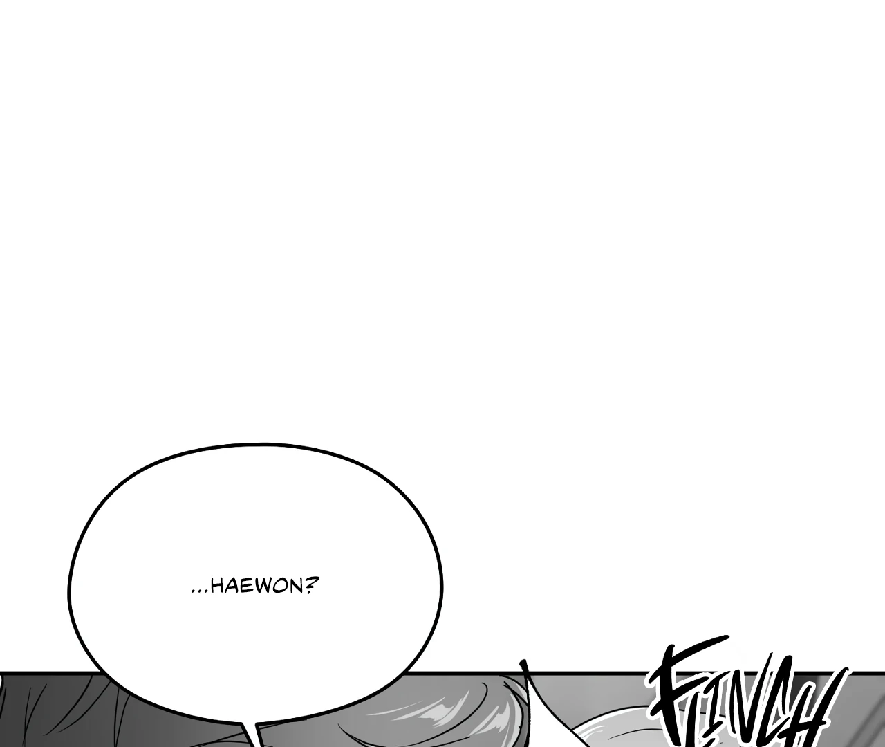 Non-Zero Sum (UNCENSORED) [Cupid Scans] - Chapter 57 manhwa