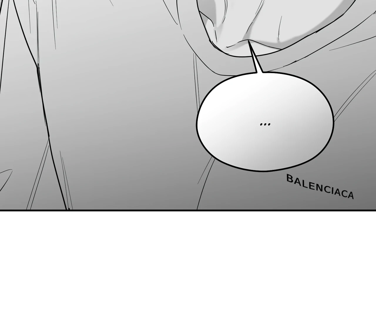 Non-Zero Sum (UNCENSORED) [Cupid Scans] - Chapter 57 manhwa
