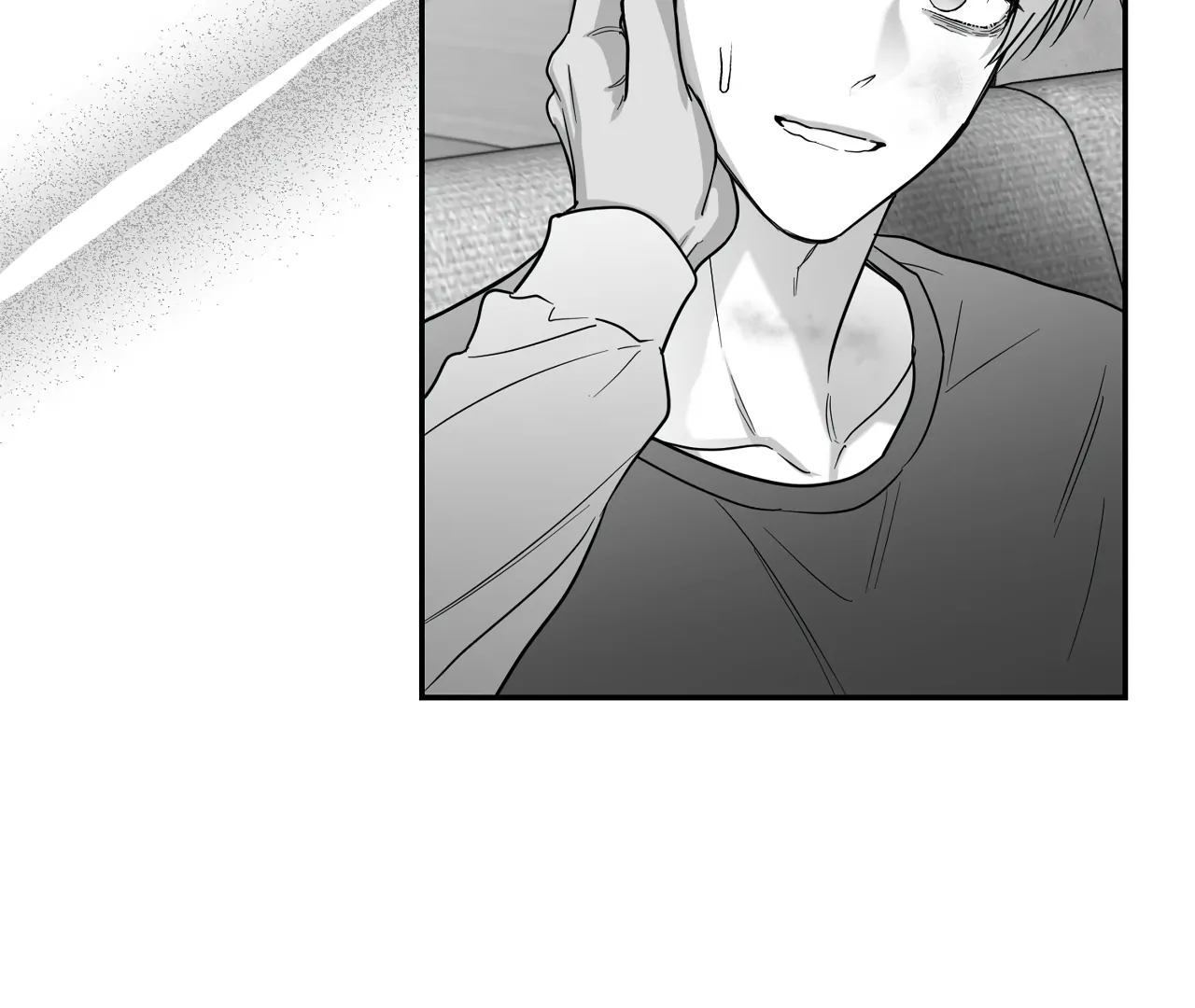 Non-Zero Sum (UNCENSORED) [Cupid Scans] - Chapter 57 manhwa