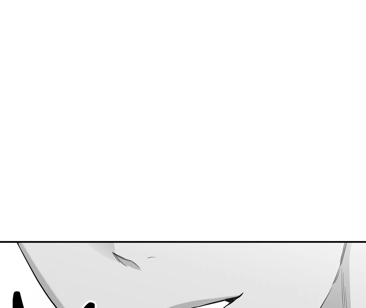 Non-Zero Sum (UNCENSORED) [Cupid Scans] - Chapter 57 manhwa