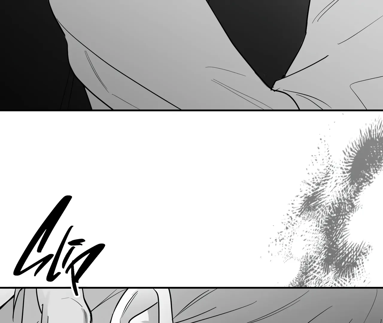 Non-Zero Sum (UNCENSORED) [Cupid Scans] - Chapter 57 manhwa