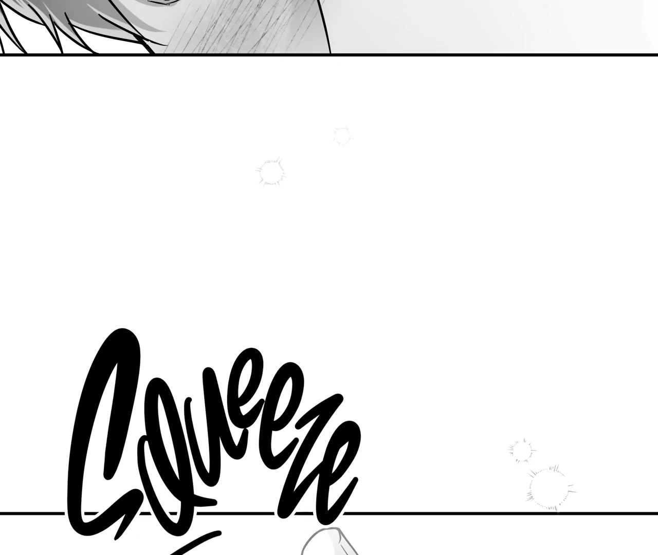 Non-Zero Sum (UNCENSORED) [Cupid Scans] - Chapter 57 manhwa