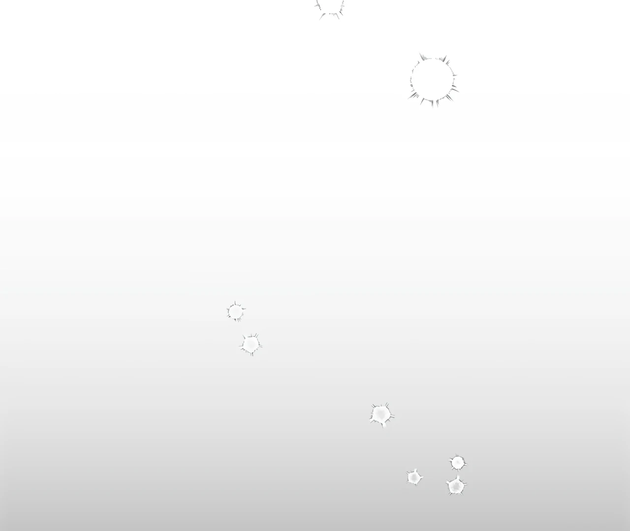 Non-Zero Sum (UNCENSORED) [Cupid Scans] - Chapter 57 manhwa