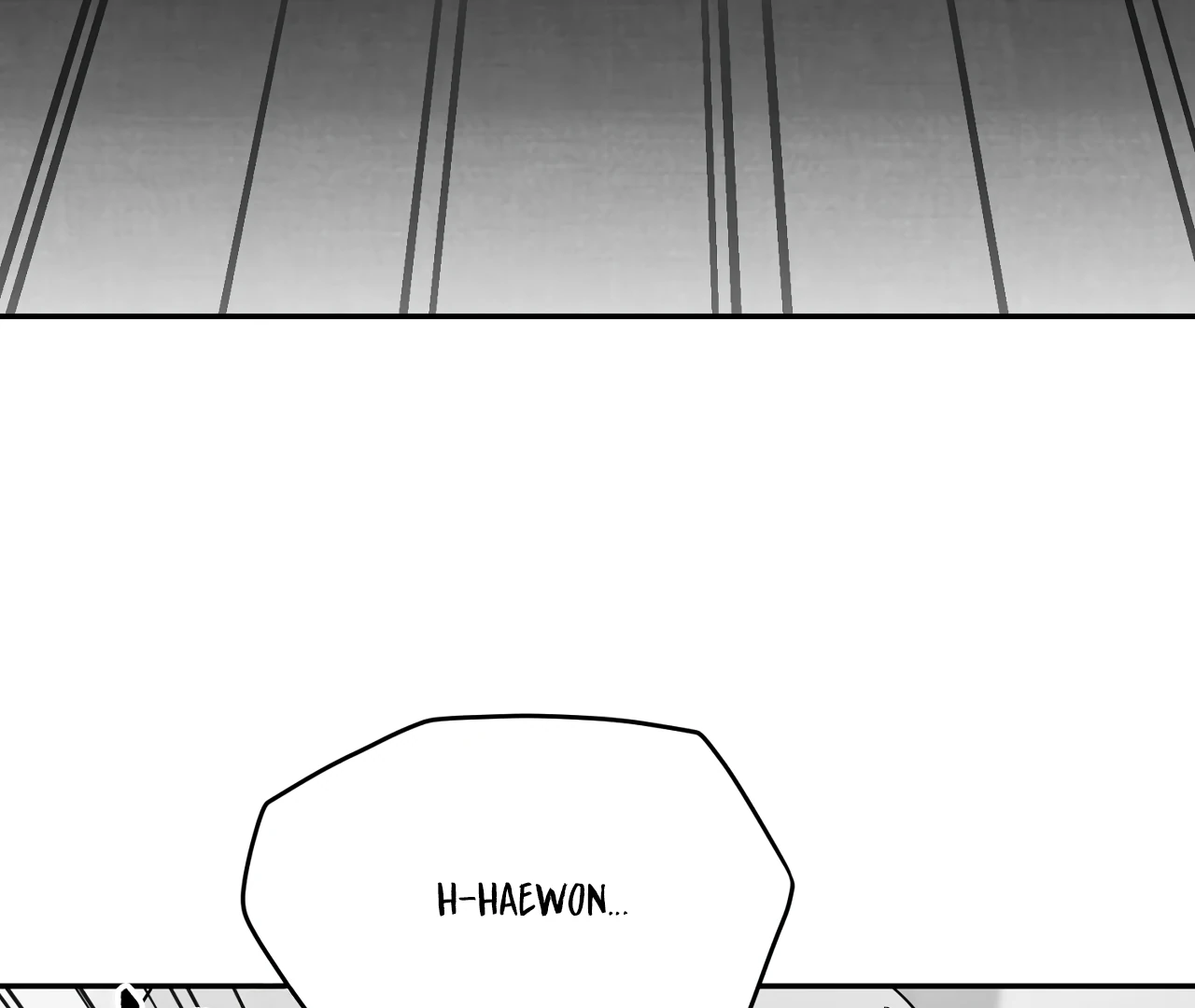 Non-Zero Sum (UNCENSORED) [Cupid Scans] - Chapter 57 manhwa
