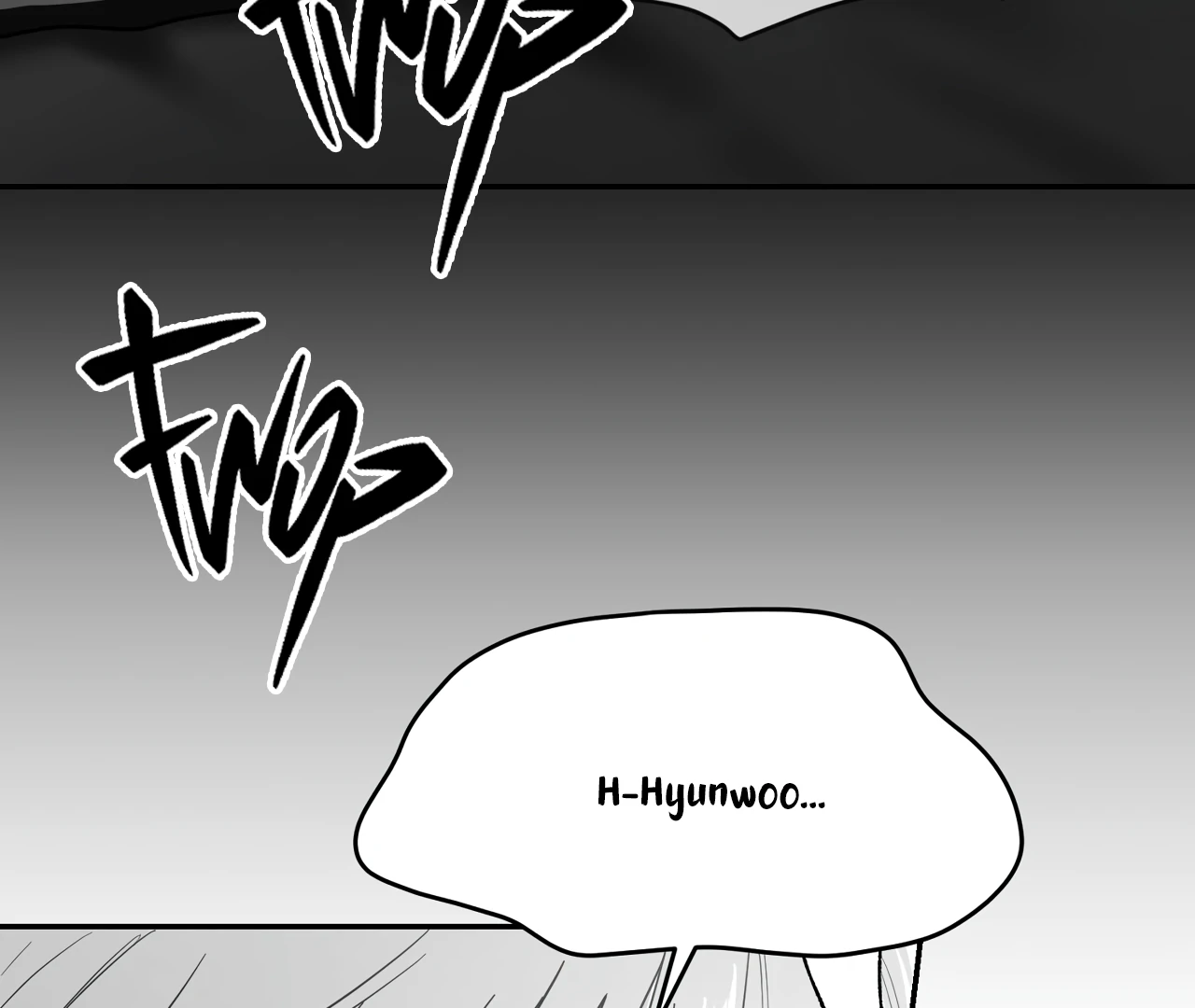 Non-Zero Sum (UNCENSORED) [Cupid Scans] - Chapter 57 manhwa