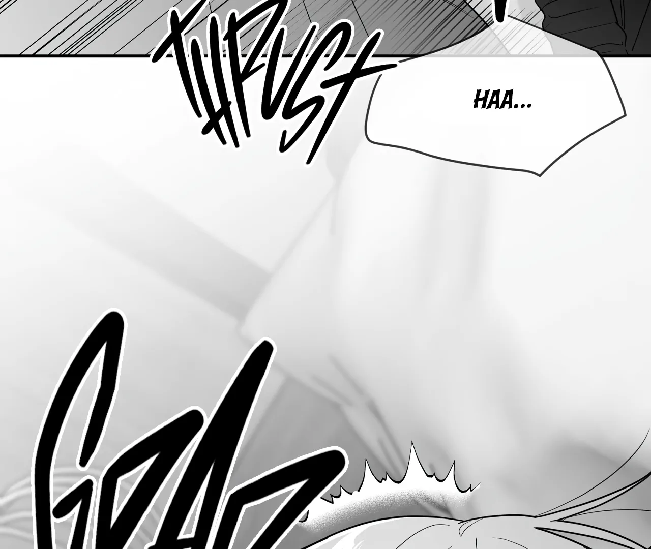 Non-Zero Sum (UNCENSORED) [Cupid Scans] - Chapter 57 manhwa