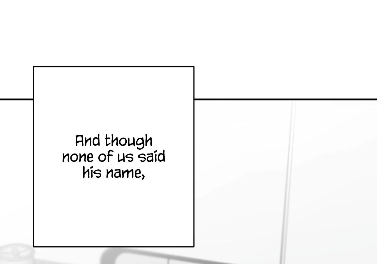 Non-Zero Sum (UNCENSORED) [Cupid Scans] - Chapter 57 manhwa