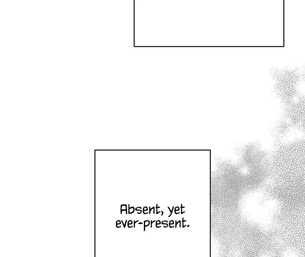 Non-Zero Sum (UNCENSORED) [Cupid Scans] - Chapter 57 manhwa