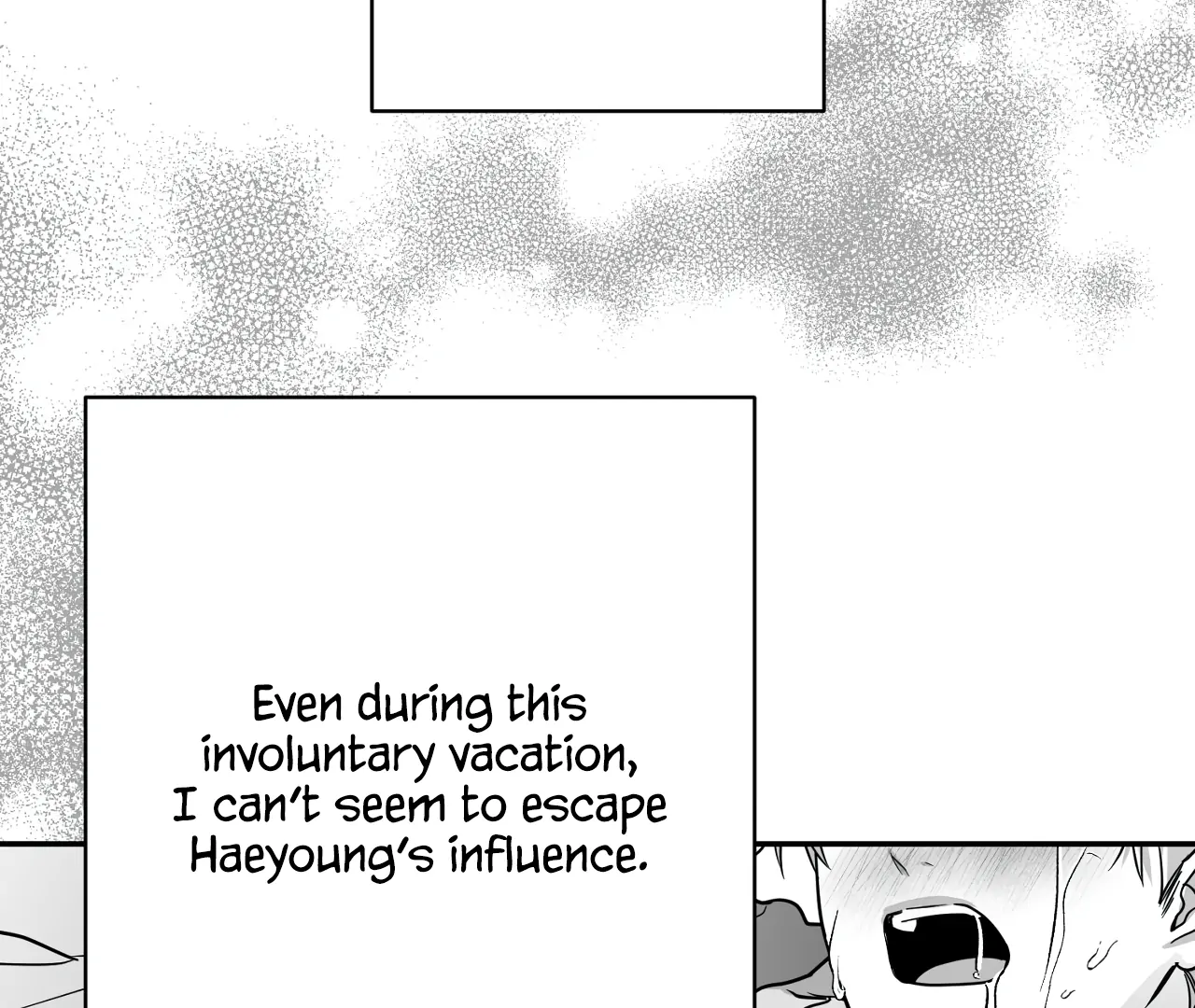 Non-Zero Sum (UNCENSORED) [Cupid Scans] - Chapter 57 manhwa