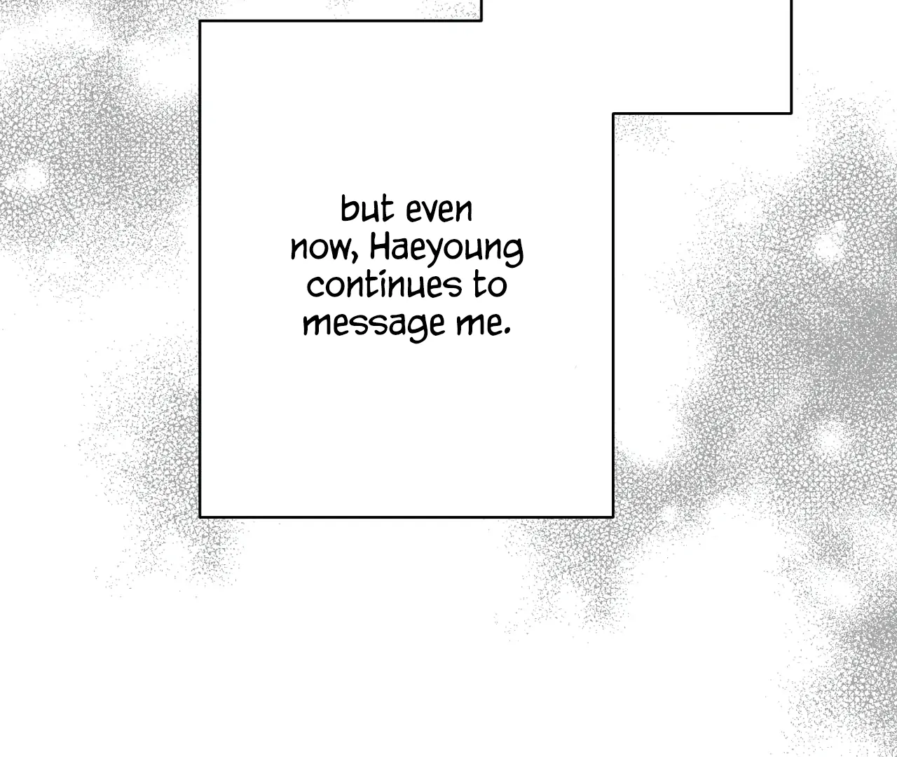Non-Zero Sum (UNCENSORED) [Cupid Scans] - Chapter 57 manhwa