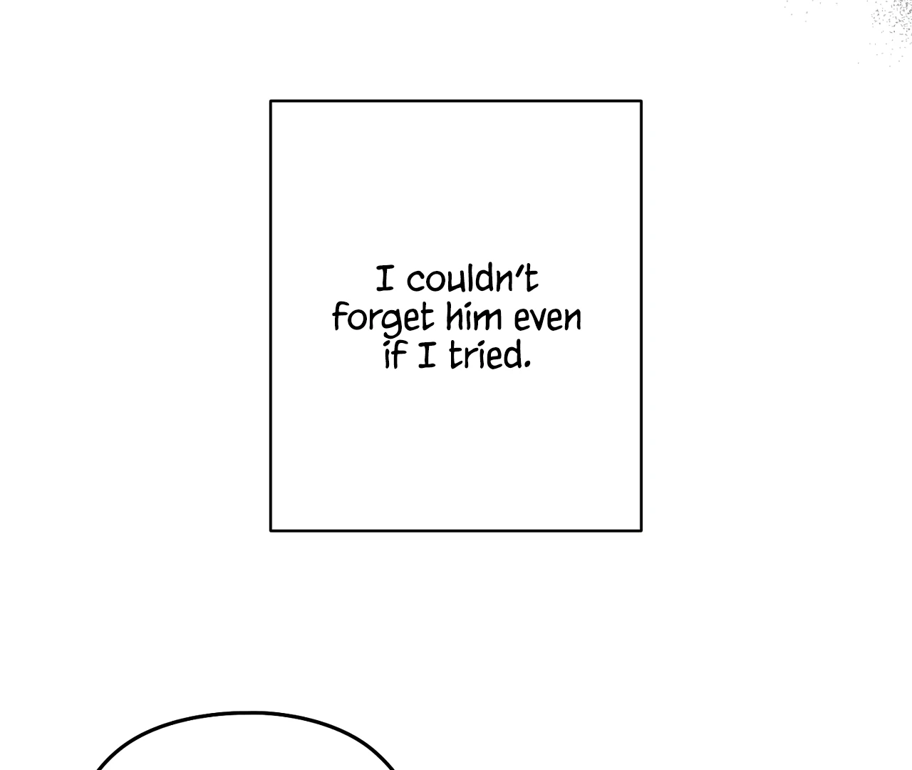 Non-Zero Sum (UNCENSORED) [Cupid Scans] - Chapter 57 manhwa