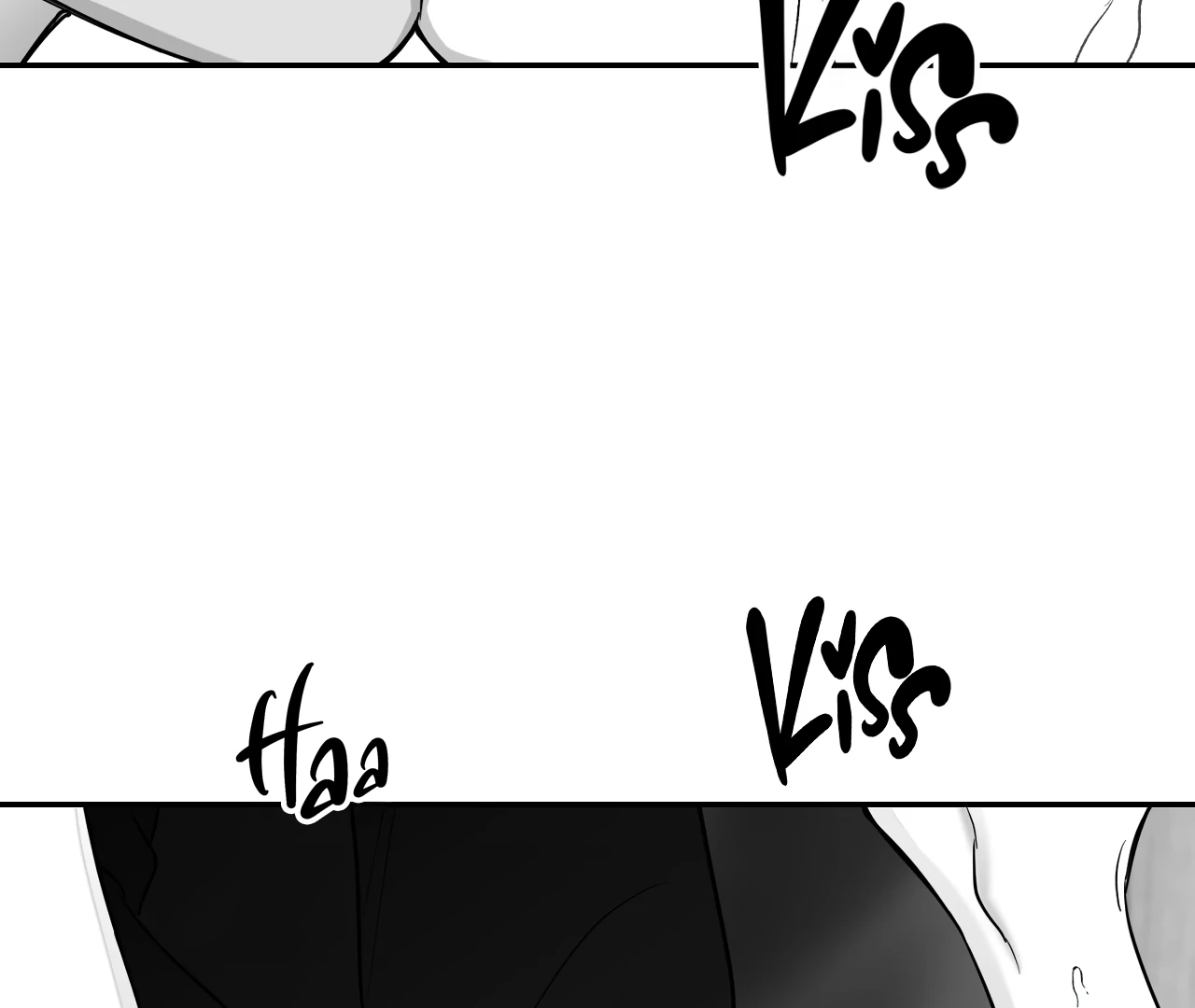 Non-Zero Sum (UNCENSORED) [Cupid Scans] - Chapter 57 manhwa