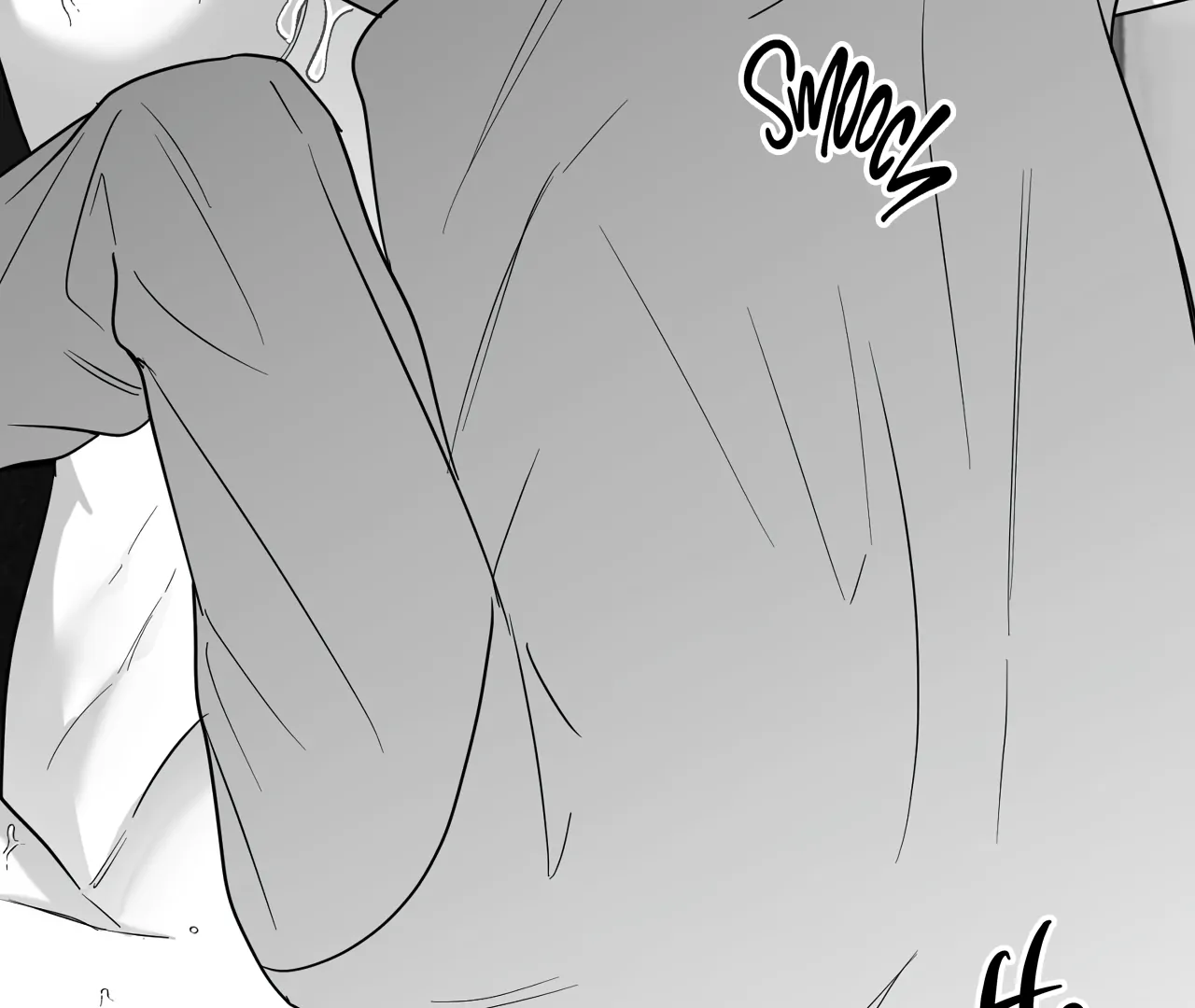 Non-Zero Sum (UNCENSORED) [Cupid Scans] - Chapter 57 manhwa